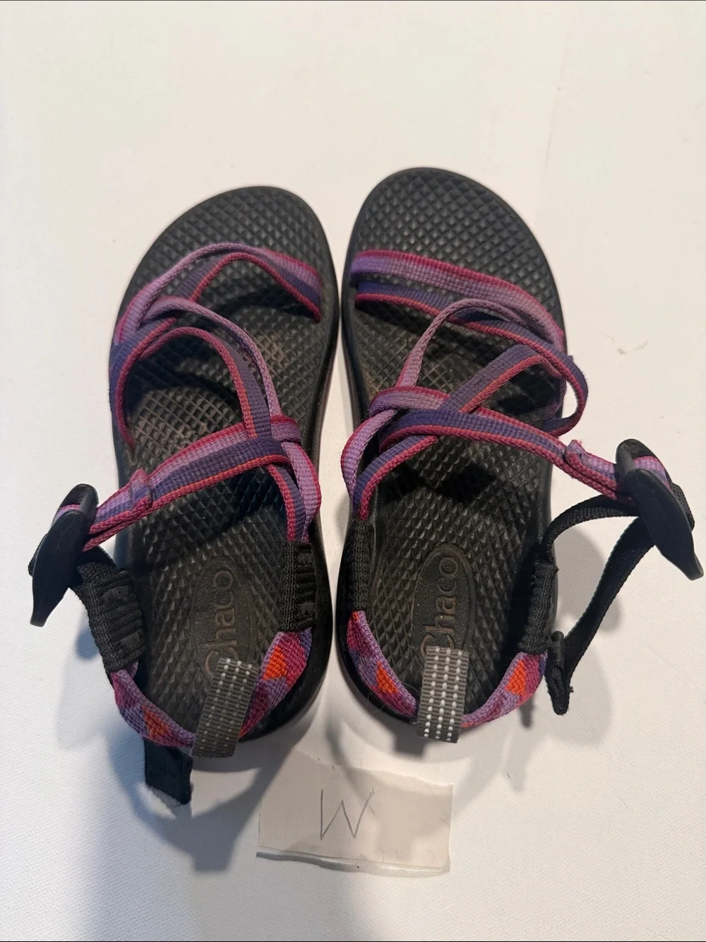 Chaco durable kids